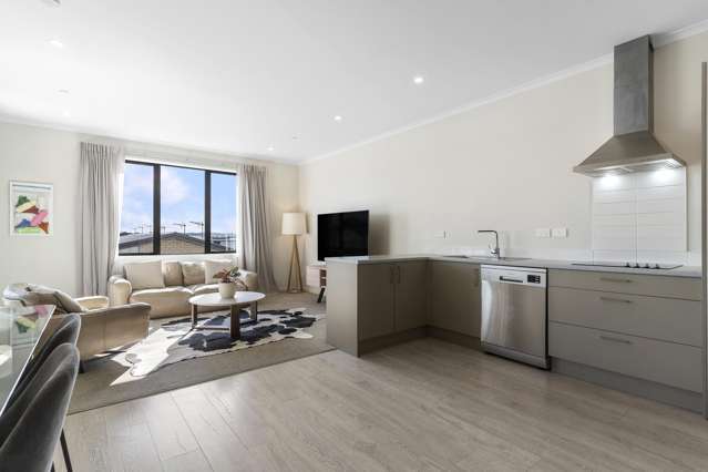 9/96 Clark street Hobsonville_1