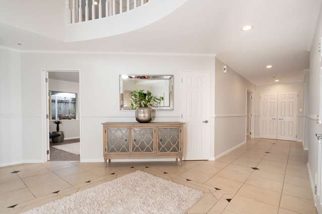 10 Kahala Place West Harbour_2