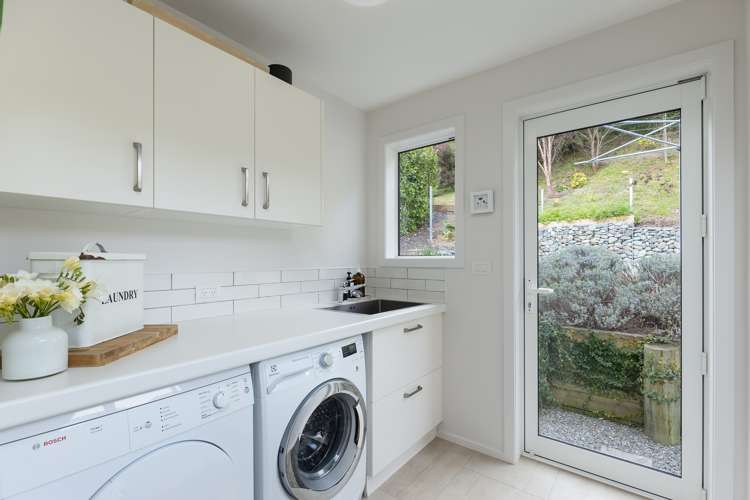 24 Hillplough Heights Richmond_21