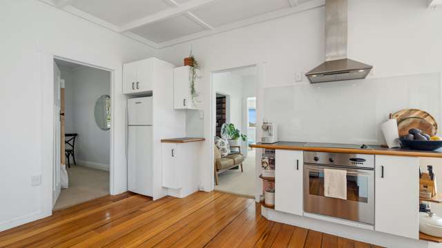 385 Upper Ohauiti Road Ohauiti_2