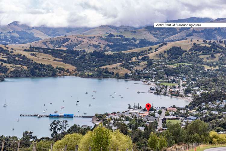 5h Church Street Akaroa_30