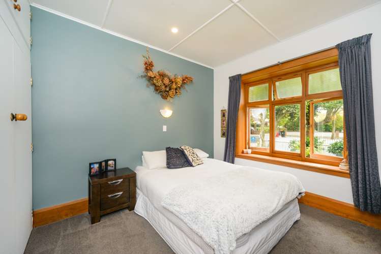 20 Stanley Avenue Palmerston North Central_19