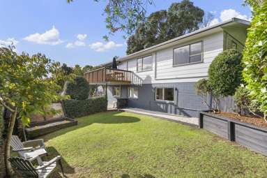 186 Verbena Road_2