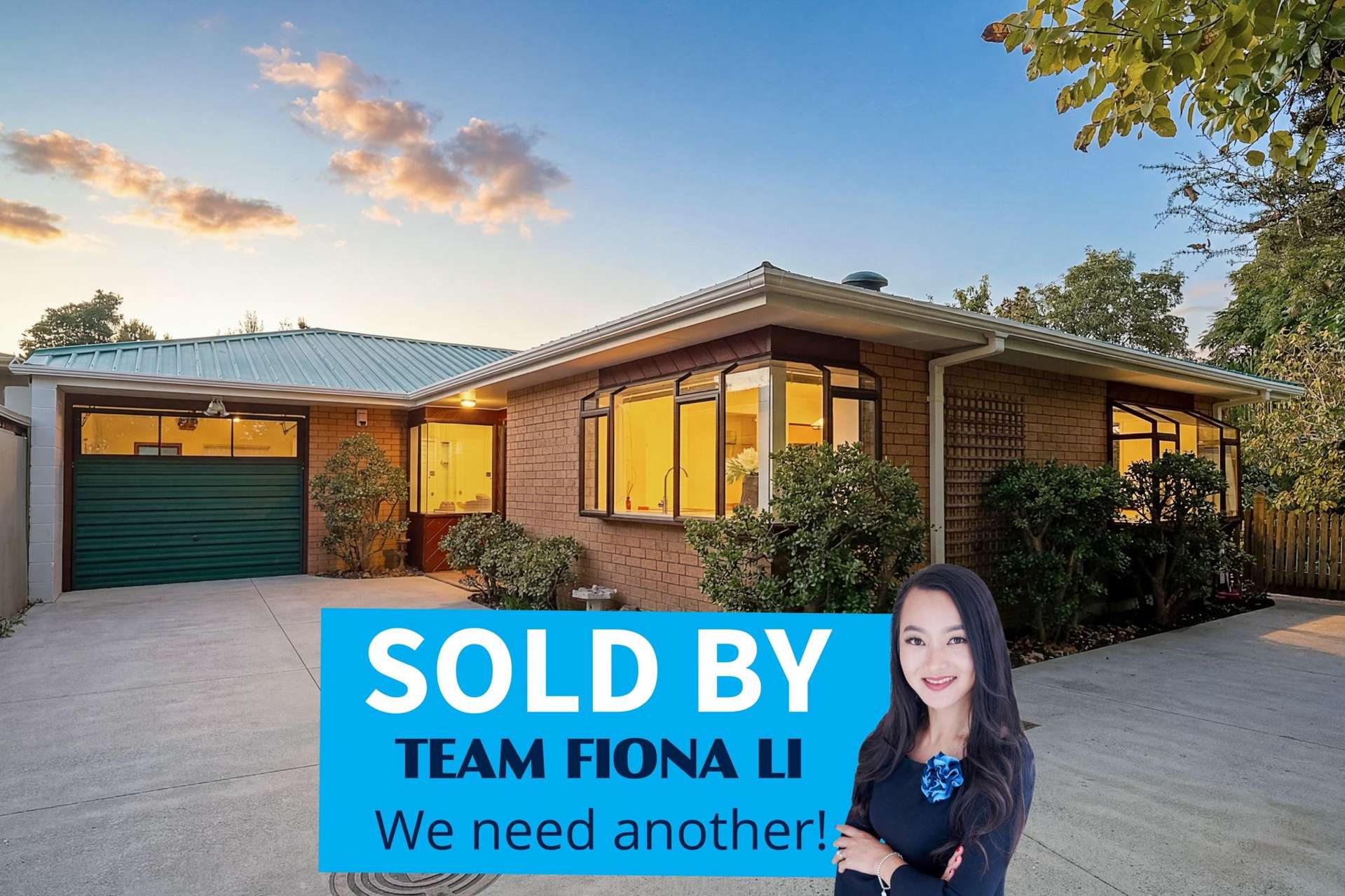 4 Rhinevale Close Henderson_0