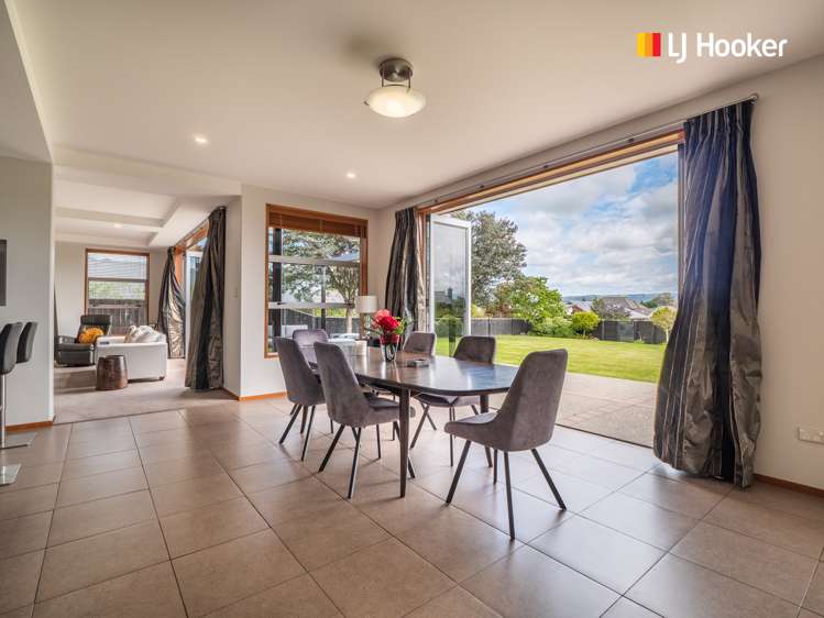 28 Irwin Logan Drive Mosgiel_9