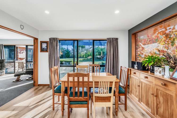 12 Dawn Place Kirwee_10