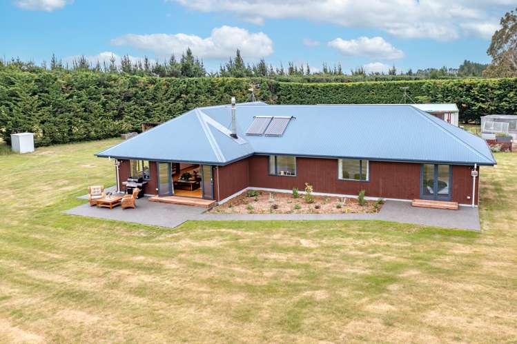 2259 South Eyre Road West Eyreton_21