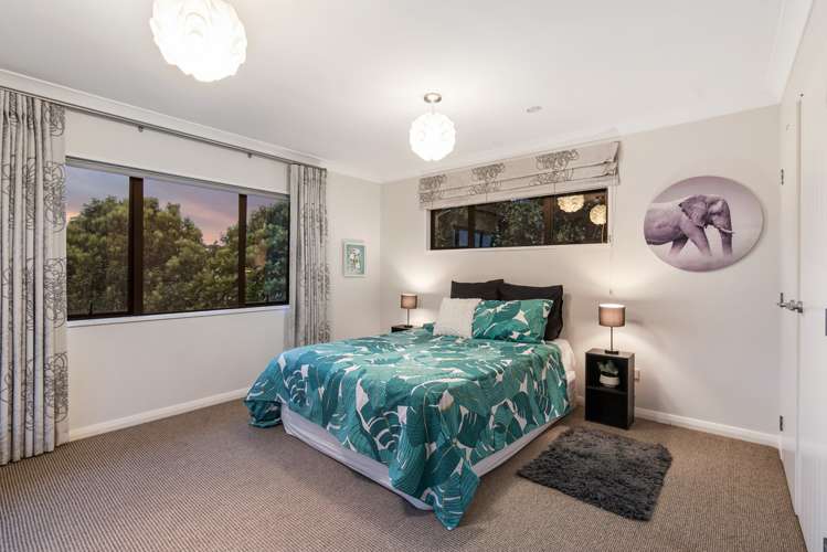 1b Kotuku Street Te Atatu Peninsula_11