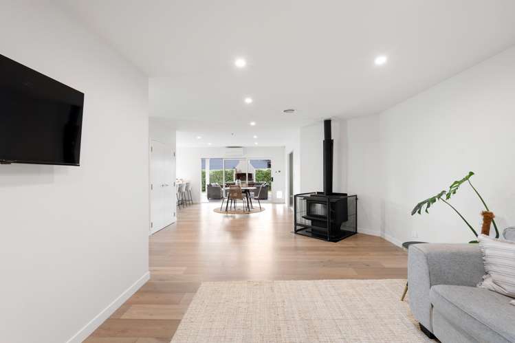 17 Pohutukawa Drive Eskdale_12