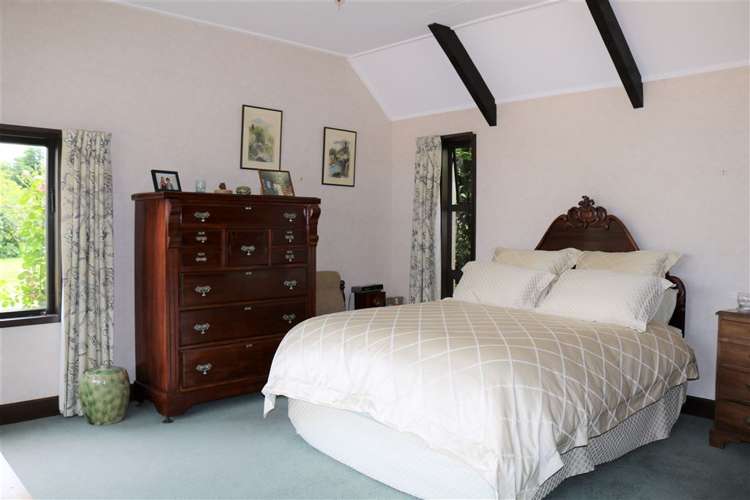 73 Hedley Road Levels_8