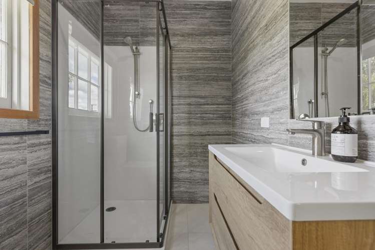 7 Omatane Road Owhango_18