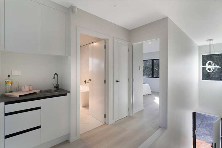 5B Aramutu Road Hillsborough_9