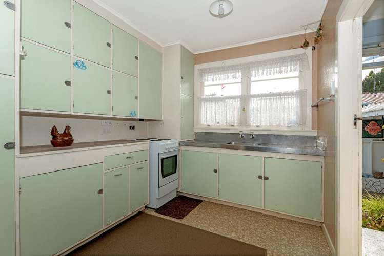 35 Gordon Street Mangapapa_7