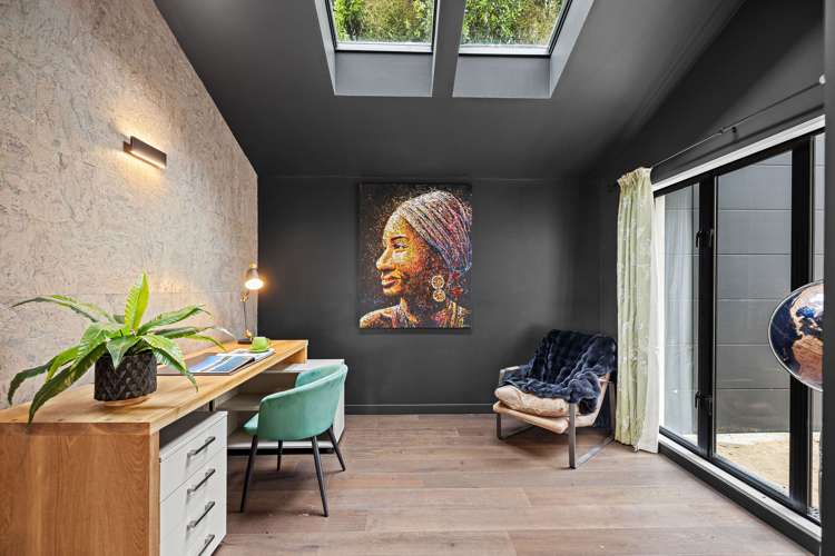 80 Major Aitken Drive Huntsbury_10