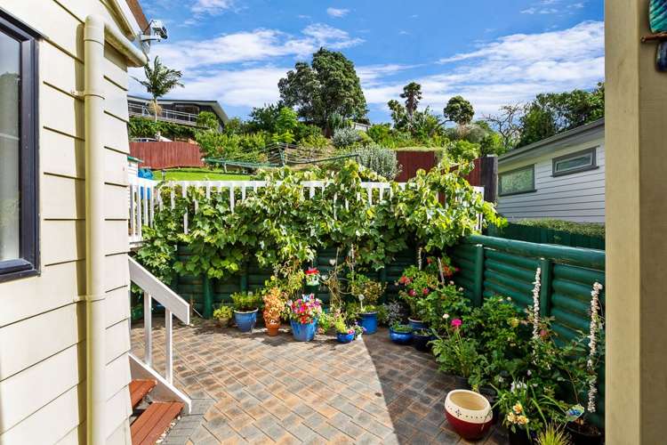 28 Maori Hut Road Red Beach_19