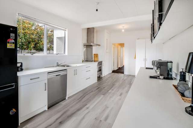 15A Queens Road Glen Avon_2