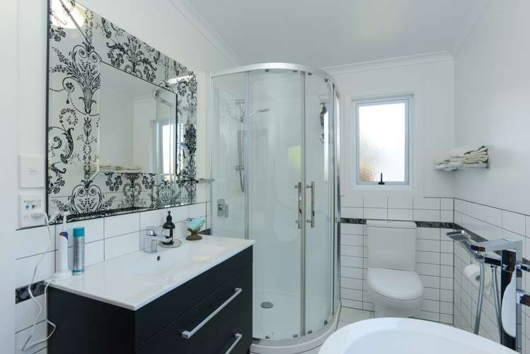 201 Omahu Road Frimley_5