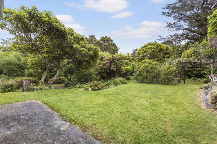 3 Rifle Range Road Ohariu_15