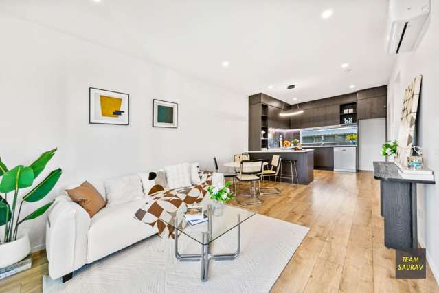 Lot 3/220 Pakuranga Road Pakuranga Heights_1