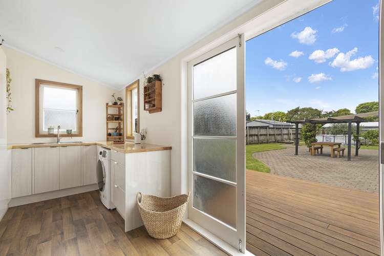 14 Southey Street Leamington_17