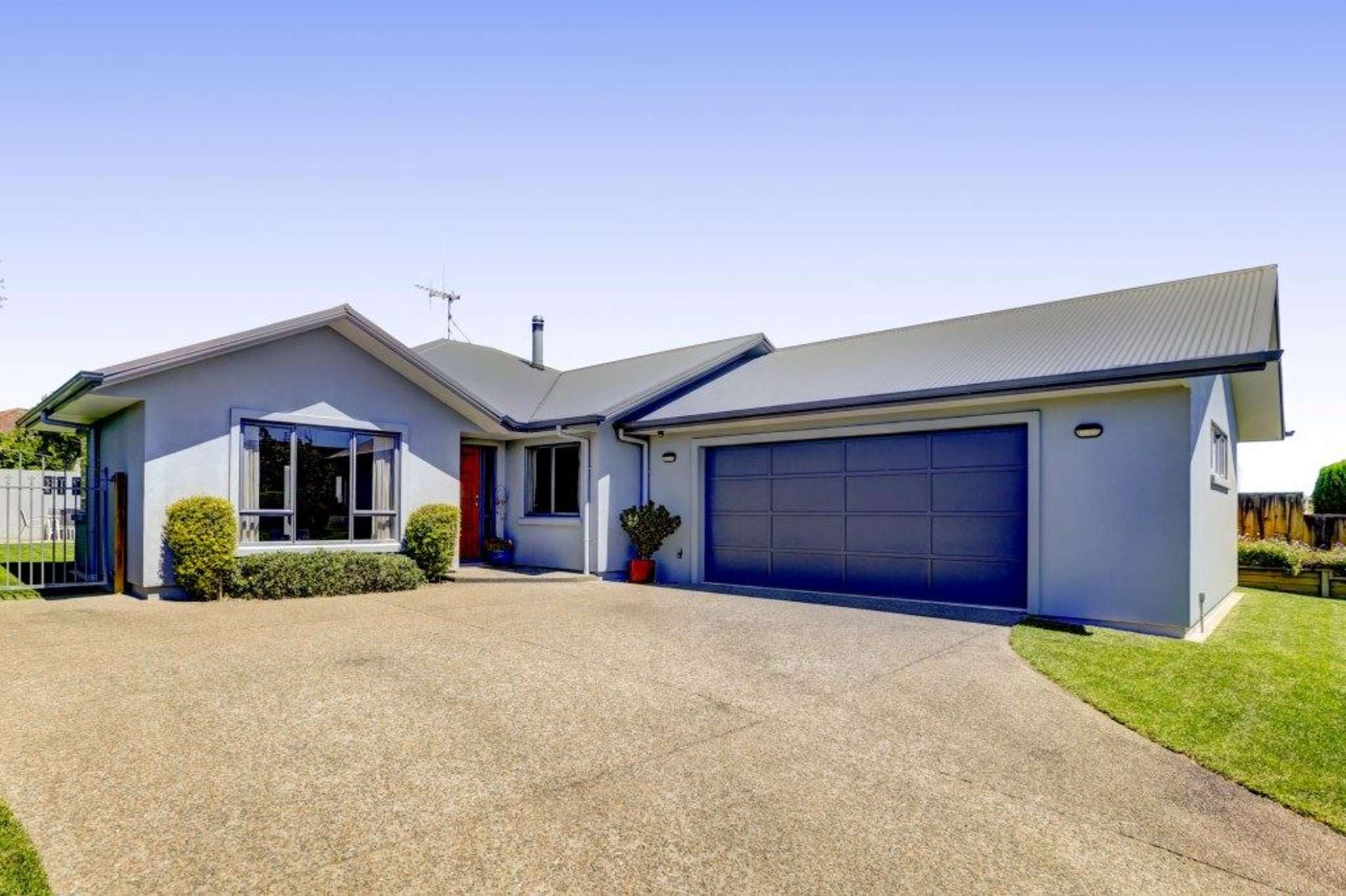 43a Cairns Crescent Rototuna_0