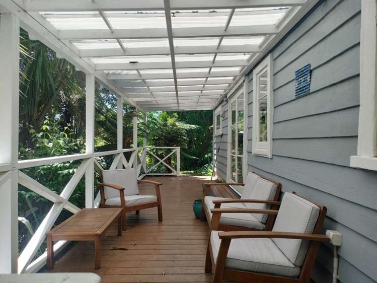 7 Mangatoetoe Street 10511_8