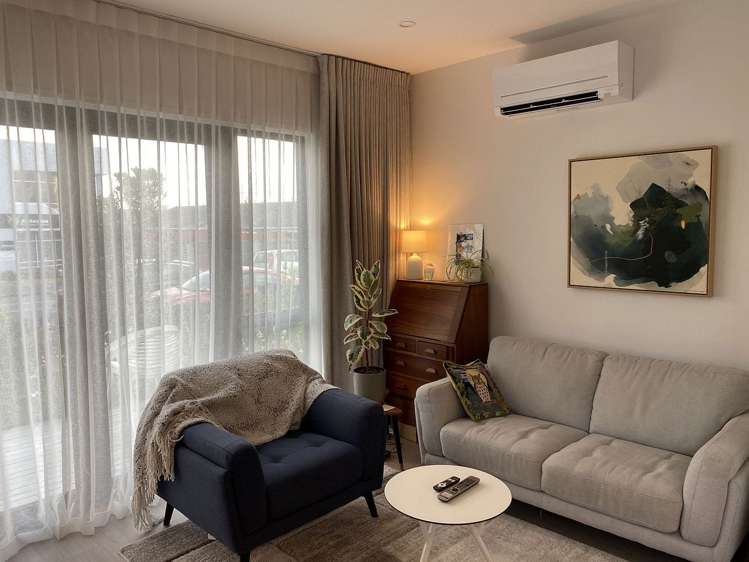 3/128 Onewa Road Northcote_1