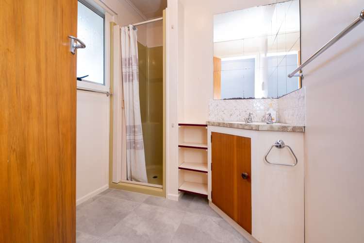 45c Georges Drive Napier South_9