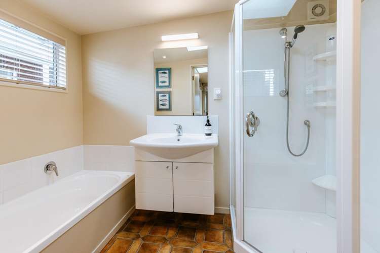 3 Beech Street Wanaka_22