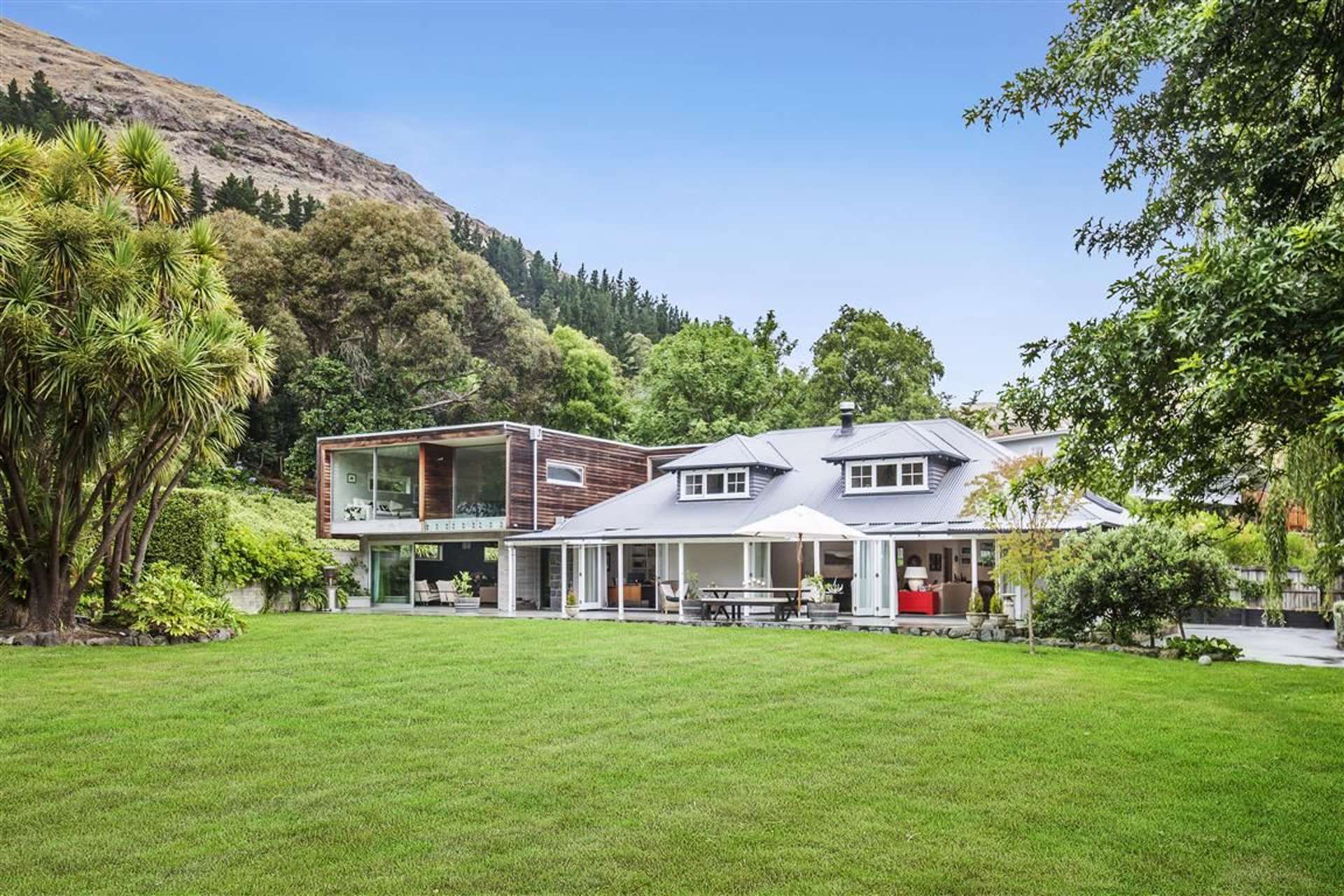 26 Evans Pass Road Sumner_0