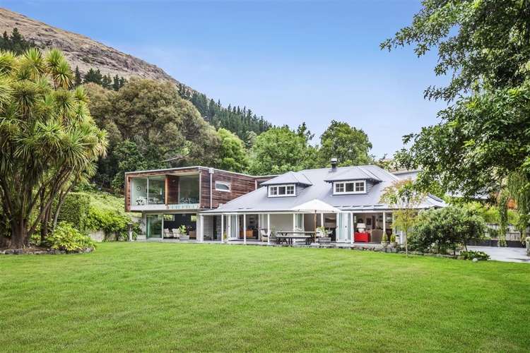 26 Evans Pass Road Sumner_0