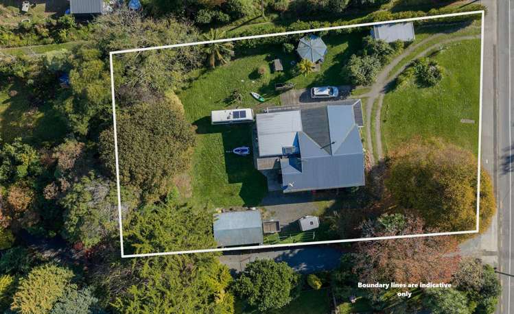 197 Mill Road Otaki_15