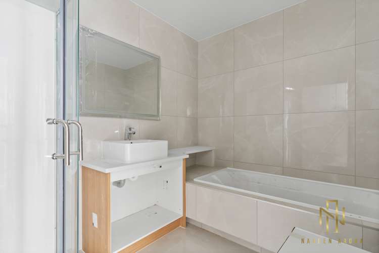 37 Aviation Street Takanini_10