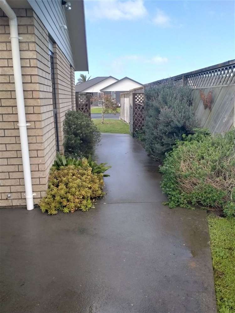 5 Lowburn Avenue Waipu_9