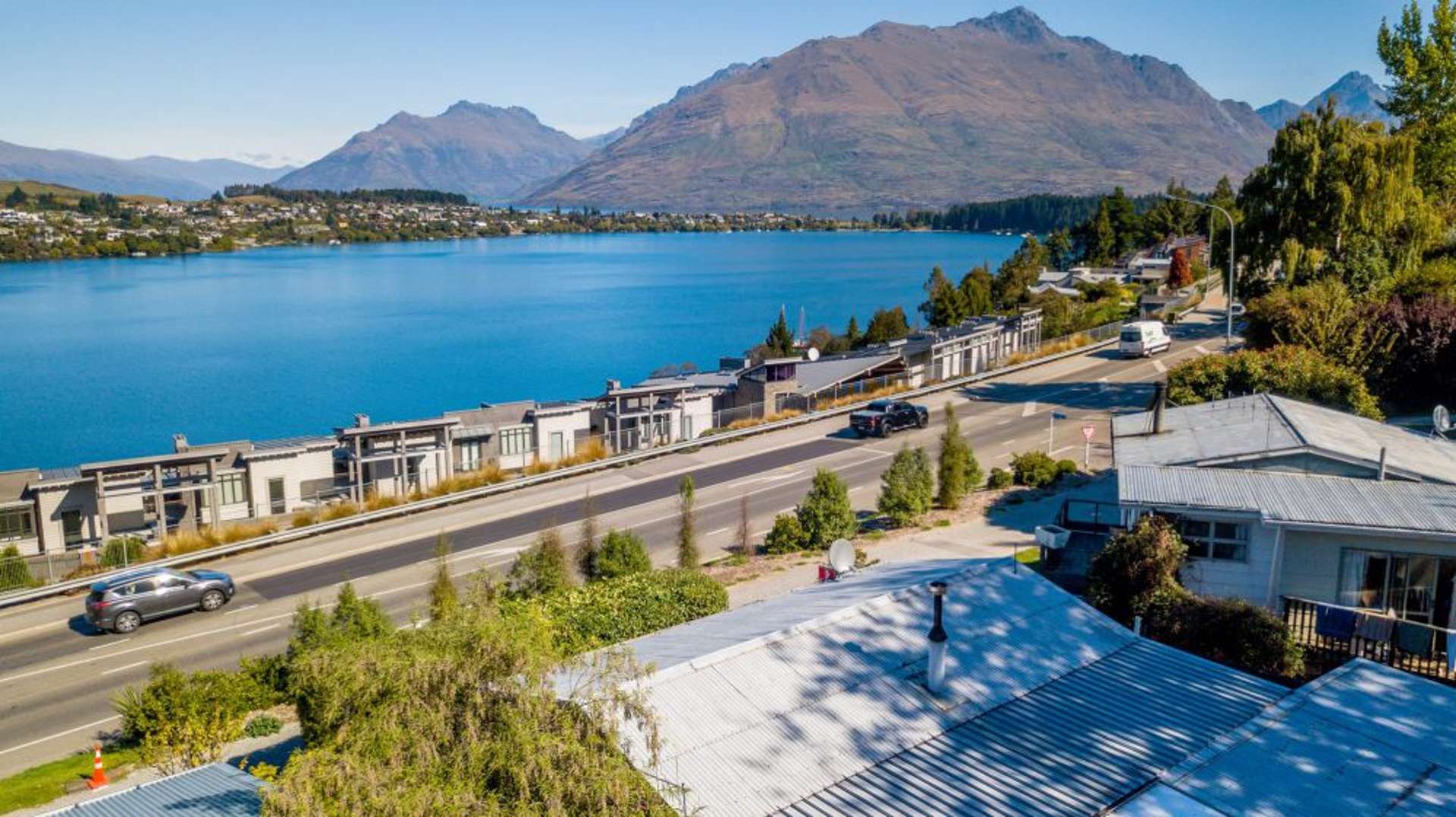 392 Frankton Road Queenstown_0