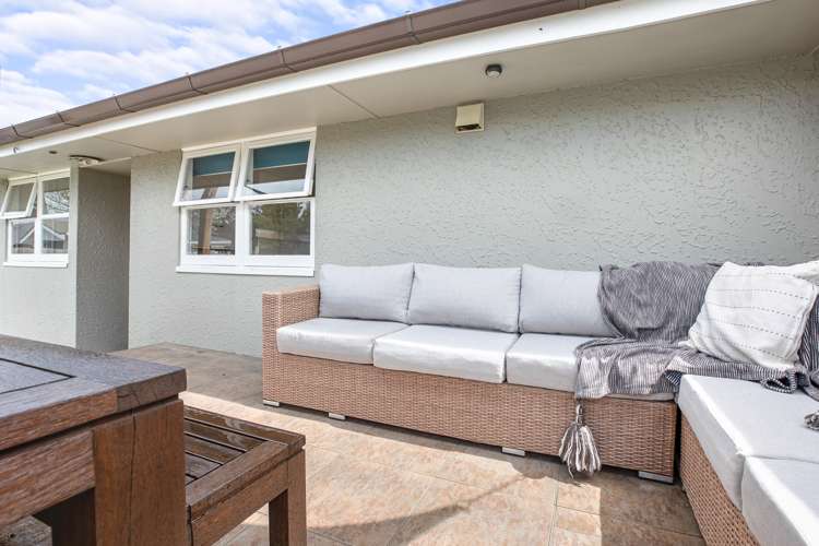 372 Ohaupo Road Te Awamutu_25