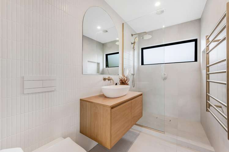 25A Marvon Downs Avenue Pakuranga Heights_23