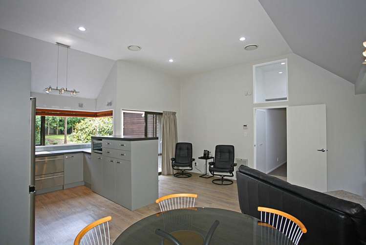 28 Roblyn Place Lincoln_7