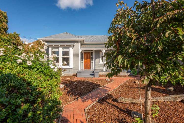 14 Wellington Street Phillipstown_18