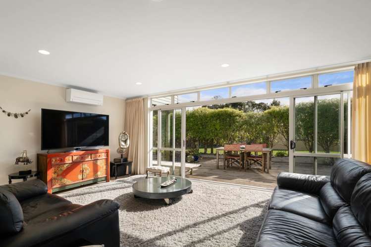 40 Edinburgh Street Waihi Beach_18