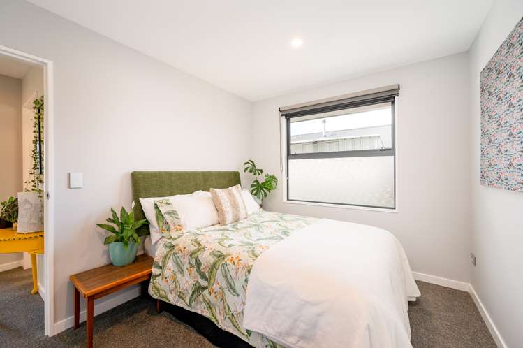 7 Pennycook Place Lake Hawea_9