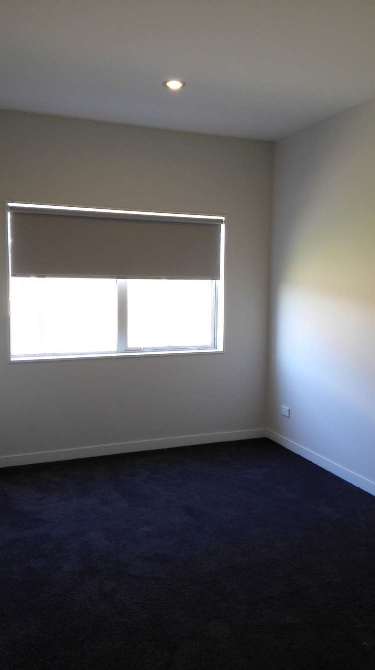 14 Carpenter Lane Silverdale_27