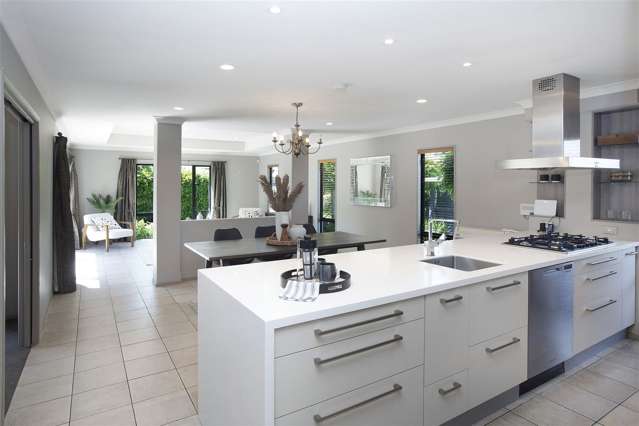 6 Primrose Hill Lane Casebrook_4