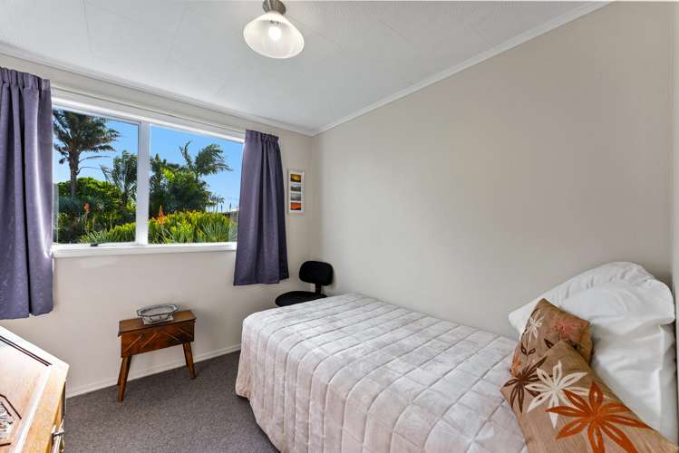 492 Matakawau Road Awhitu_16