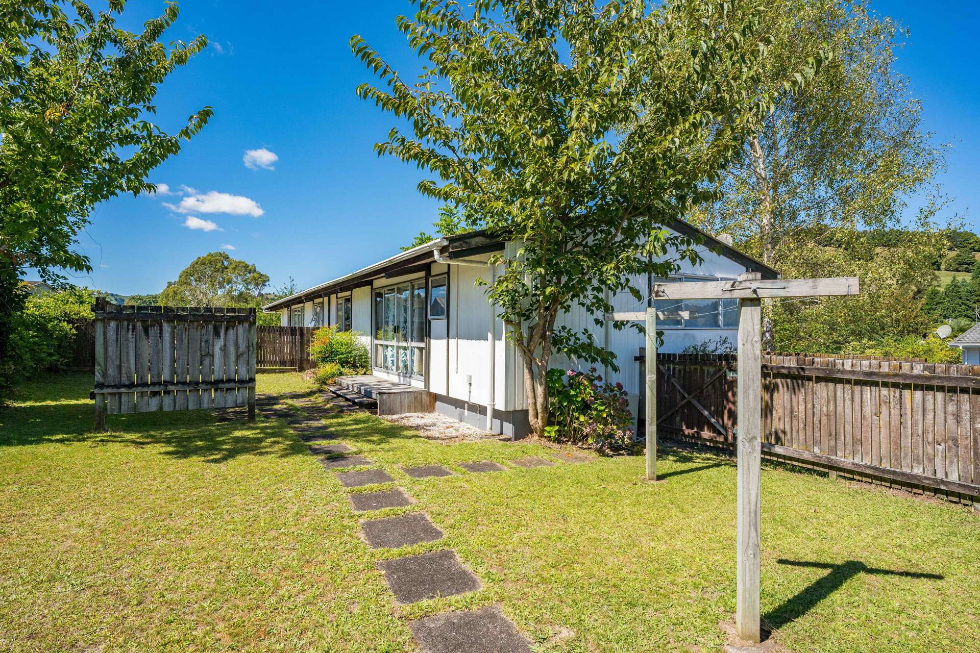 13 Seath Avenue Taumarunui_0