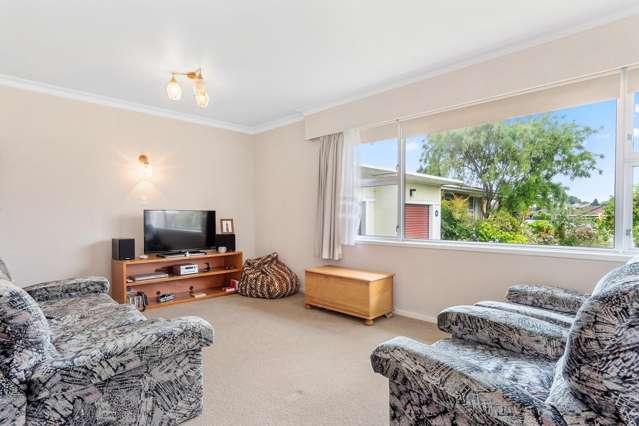 80 Levers Road Matua_2