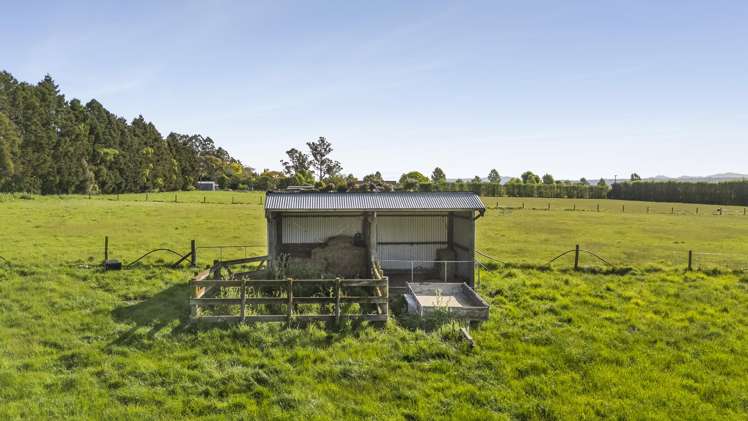 161 Paton Road Hope_19