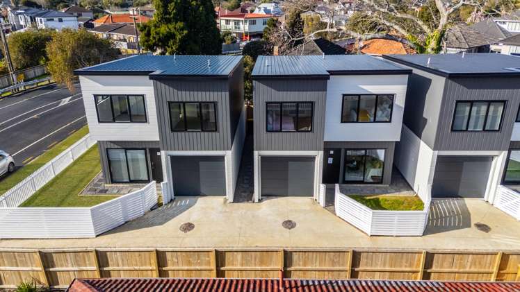 39a Huia Road Point Chevalier_16