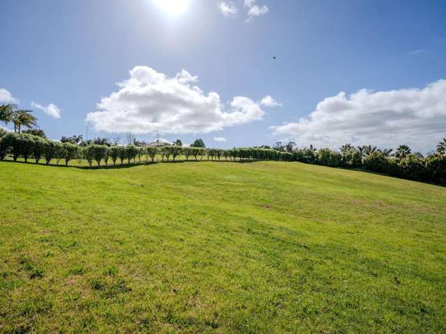 Lot 12/12 Greenway Drive Kerikeri_2