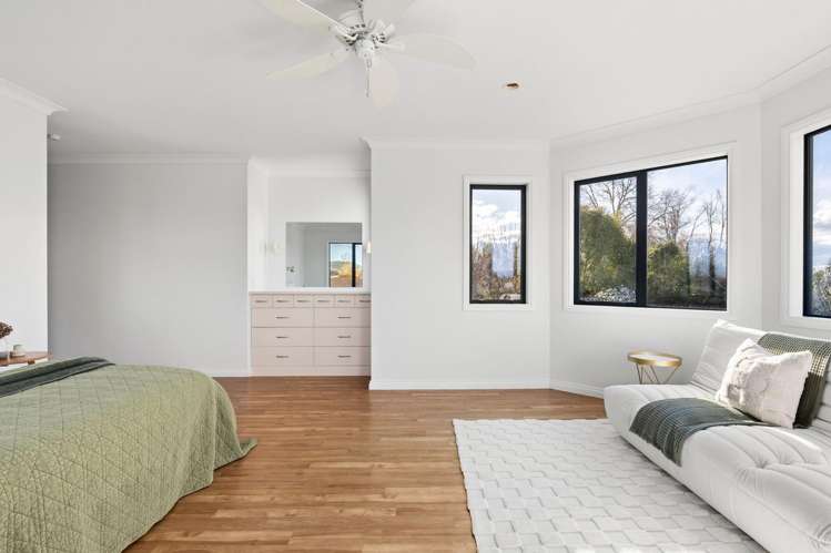 39 Cowley Drive Leamington_12